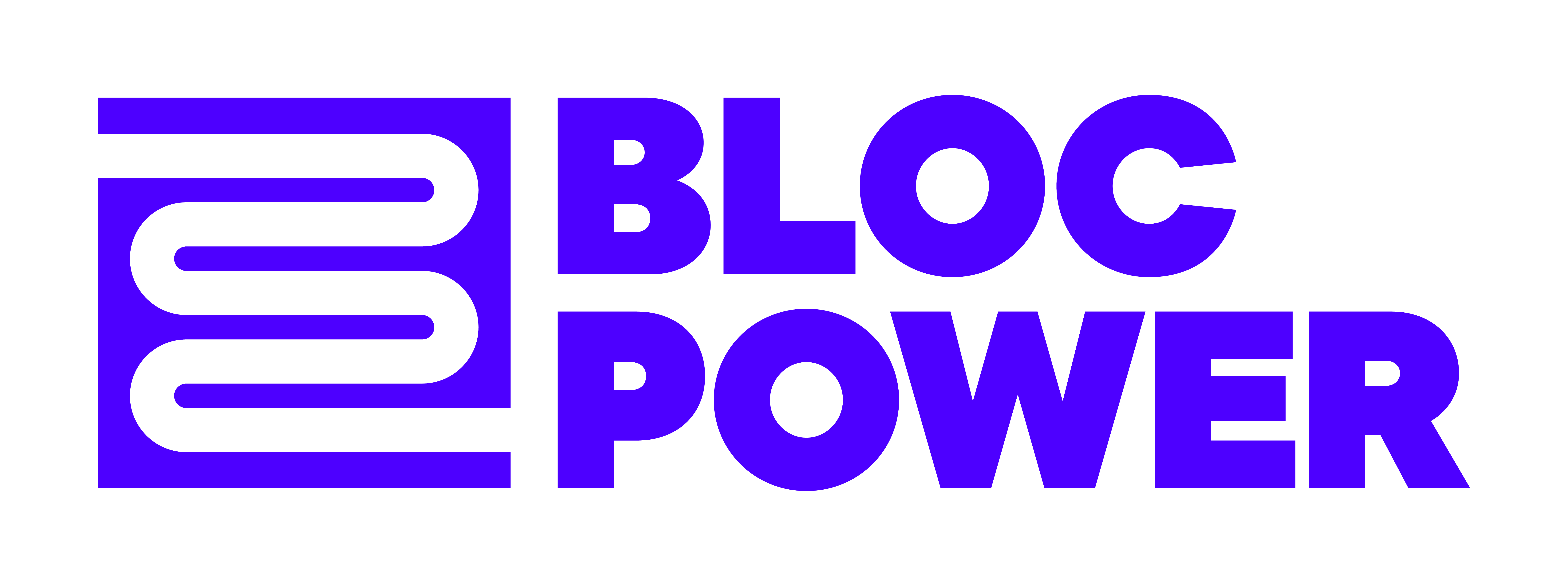 BlocPower_Lockup_Blue_RGB-2